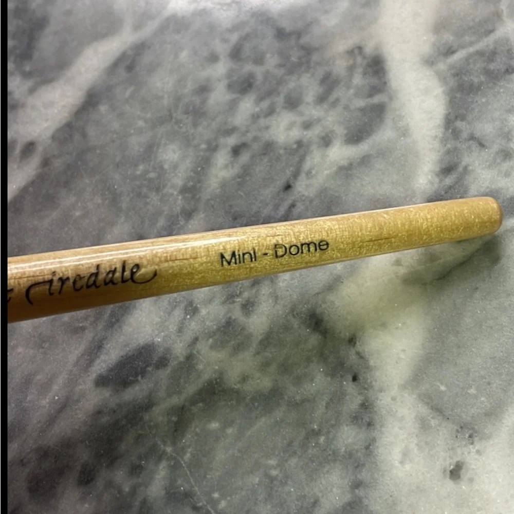 Jane Iredale Mini‎ Dome Brush